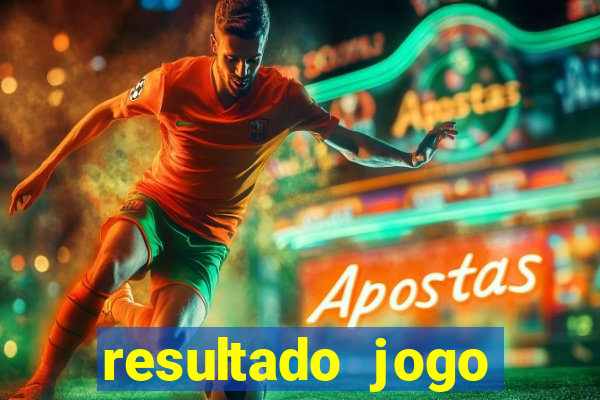 resultado jogo bicho goias